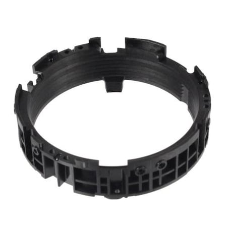 Sony 4TH FRONT COVER 8026 5-023-877-01